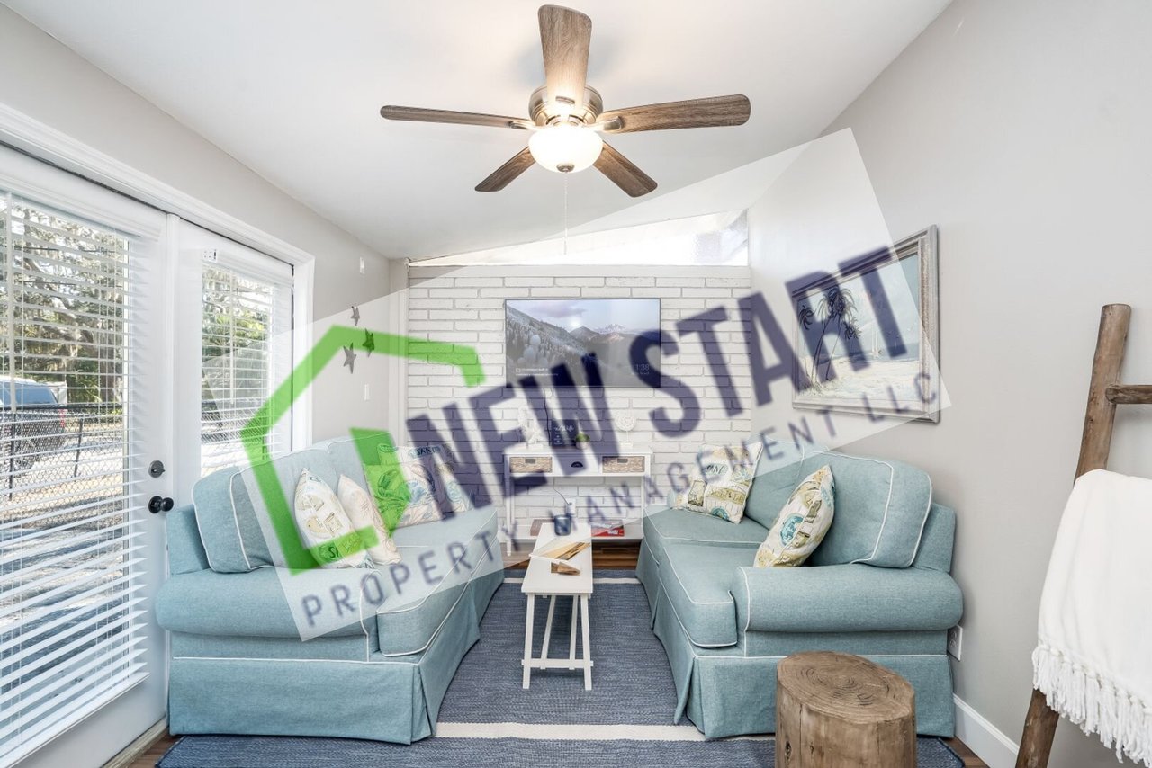 2213 Wason Rd #1 Sarasota, FL 34231