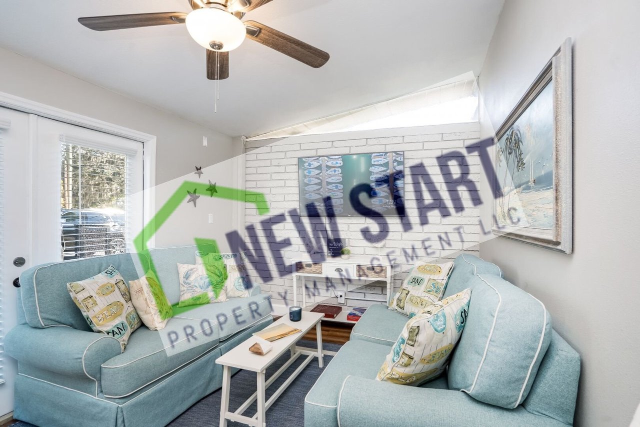2213 Wason Rd #1 Sarasota, FL 34231