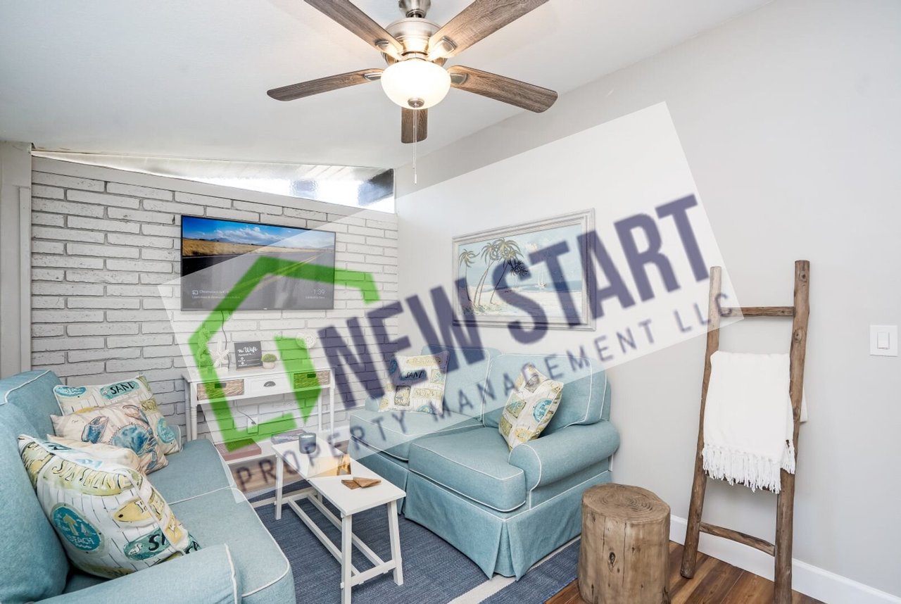2213 Wason Rd #1 Sarasota, FL 34231