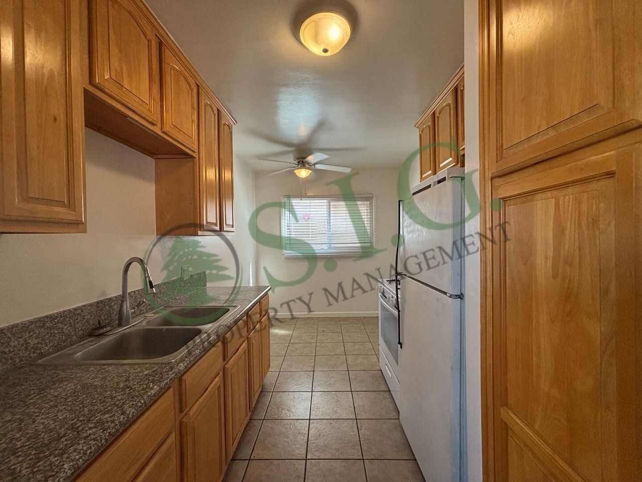 3610 W Chandler Blvd #A Burbank, CA 91505