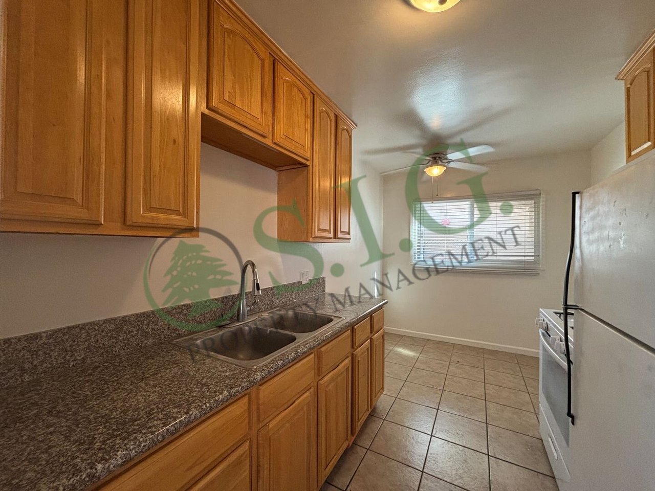 3610 W Chandler Blvd #A Burbank, CA 91505