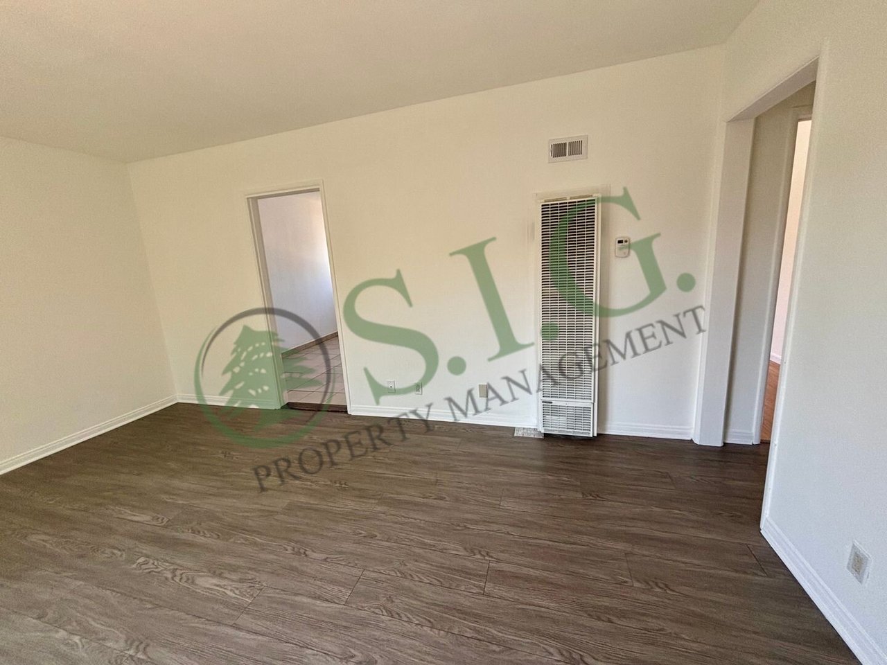 13226 Maclay St #5 San Fernando, CA 91340