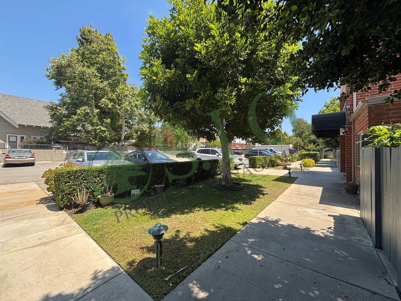 650 N Oakland Ave #101 Pasadena, CA 91101