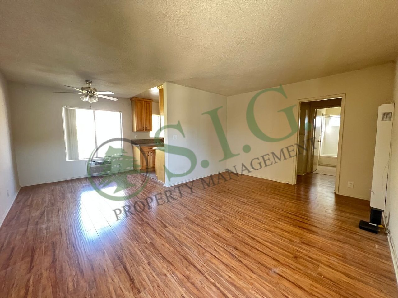 7766 Wyngate St #17 Tujunga, CA 91042