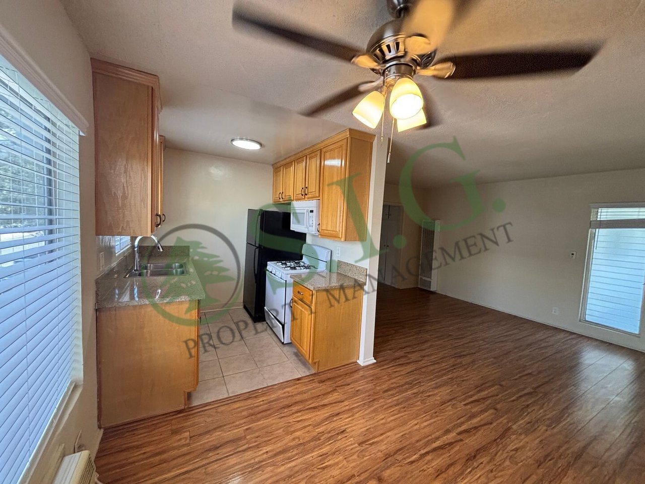 7766 Wyngate St #17 Tujunga, CA 91042