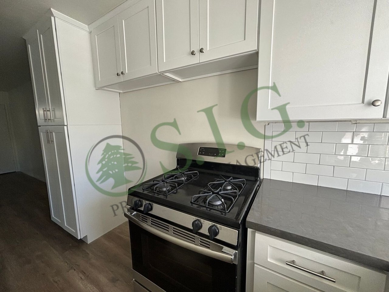 311 Griswold Ave #B San Fernando, CA 91340
