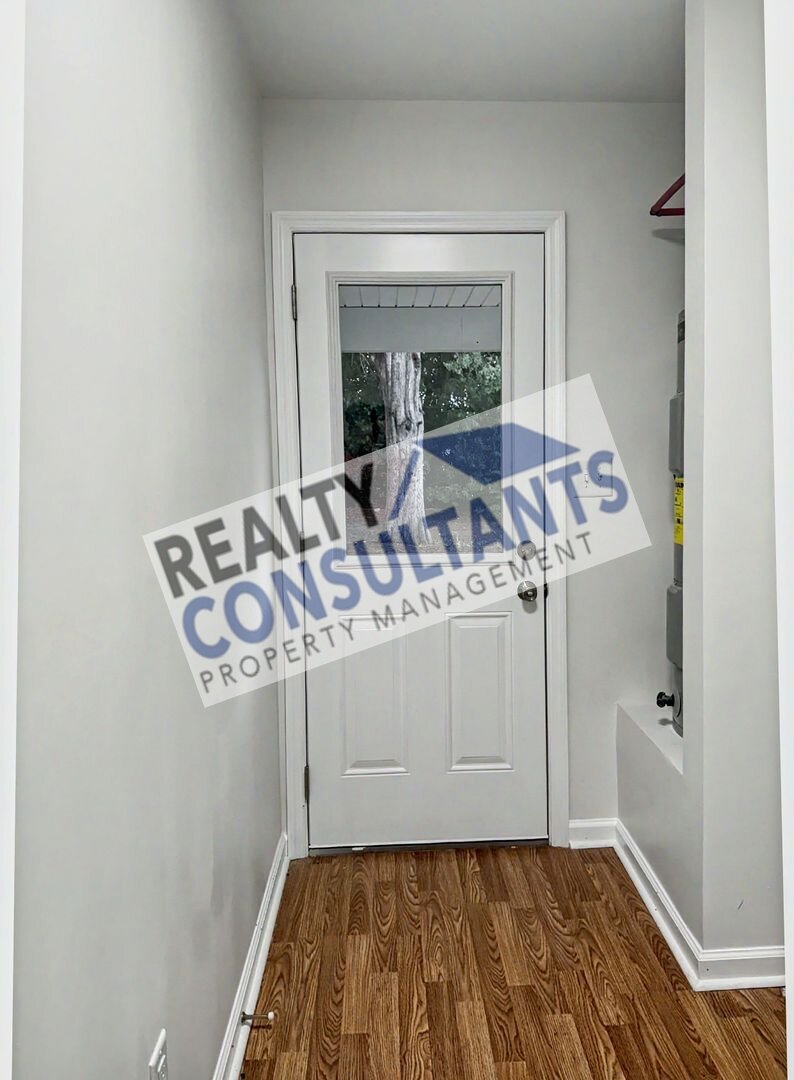3248 Chandler Street Fayetteville, NC 28303