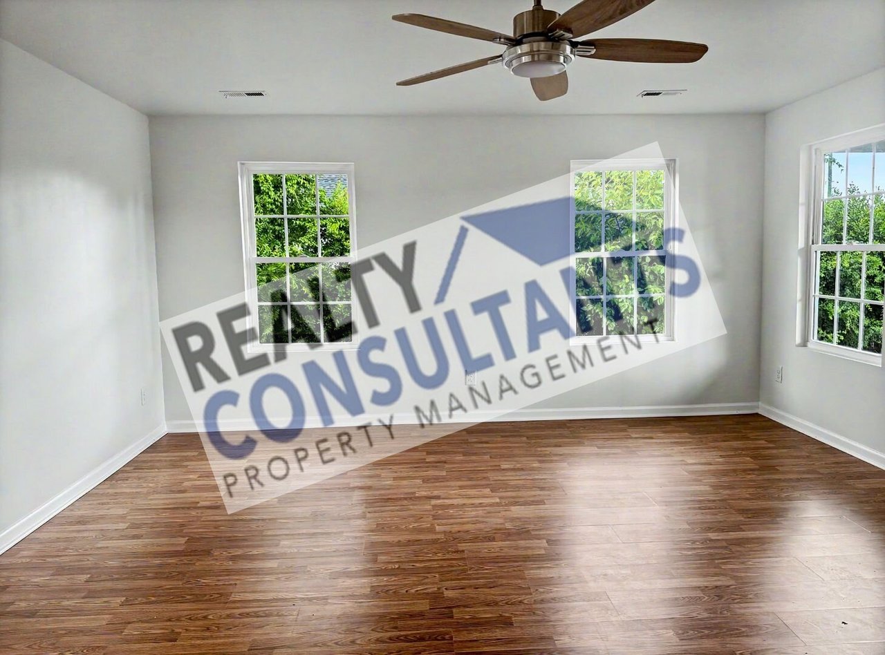 3248 Chandler Street Fayetteville, NC 28303