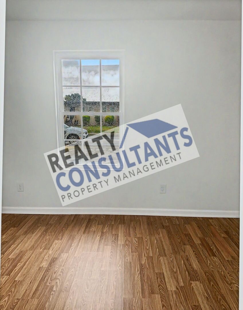 3248 Chandler Street Fayetteville, NC 28303