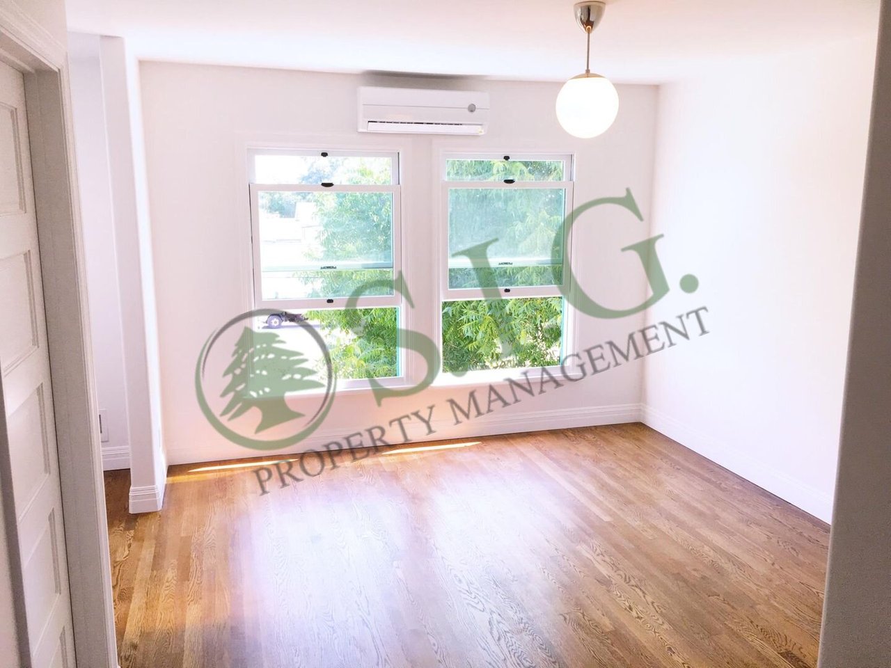 2191 El Sereno Ave Apt #5 Altadena, CA 91001