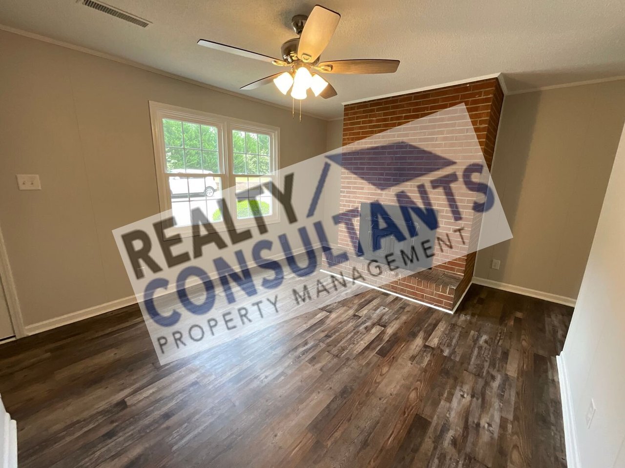 1156 Smith Road - #9 Stoneville, NC 27048