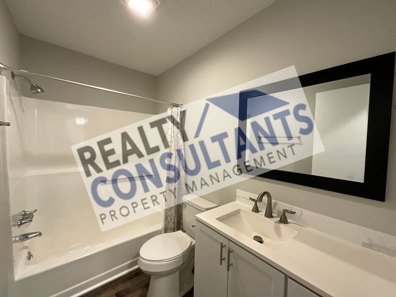 1156 Smith Road - #9 Stoneville, NC 27048