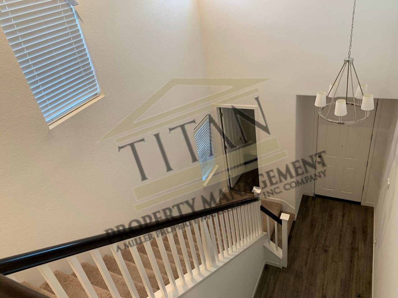 1033 Oakbriar Circle Roseville, CA 95747