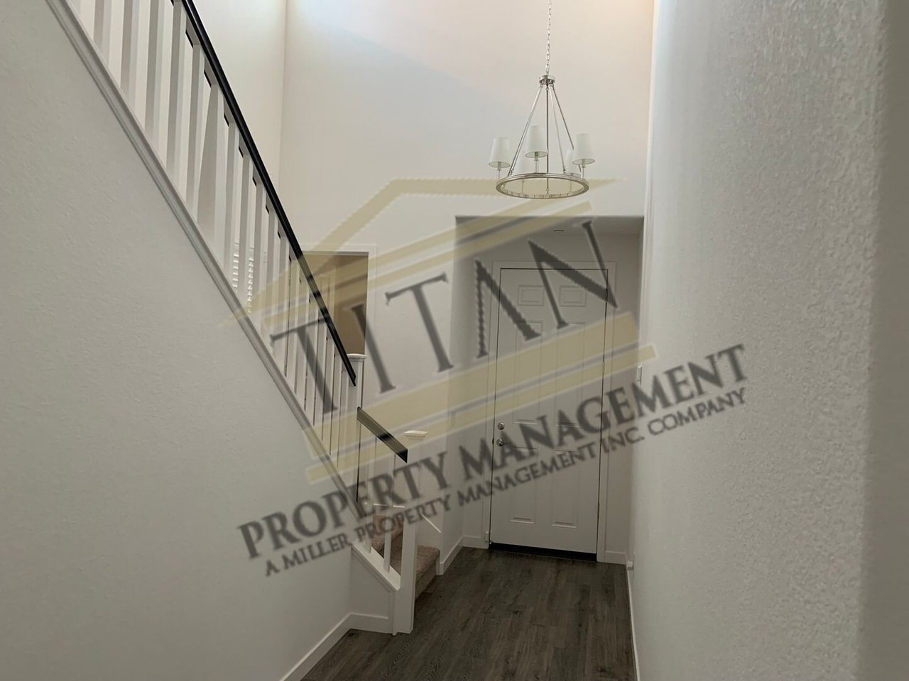 1033 Oakbriar Circle Roseville, CA 95747