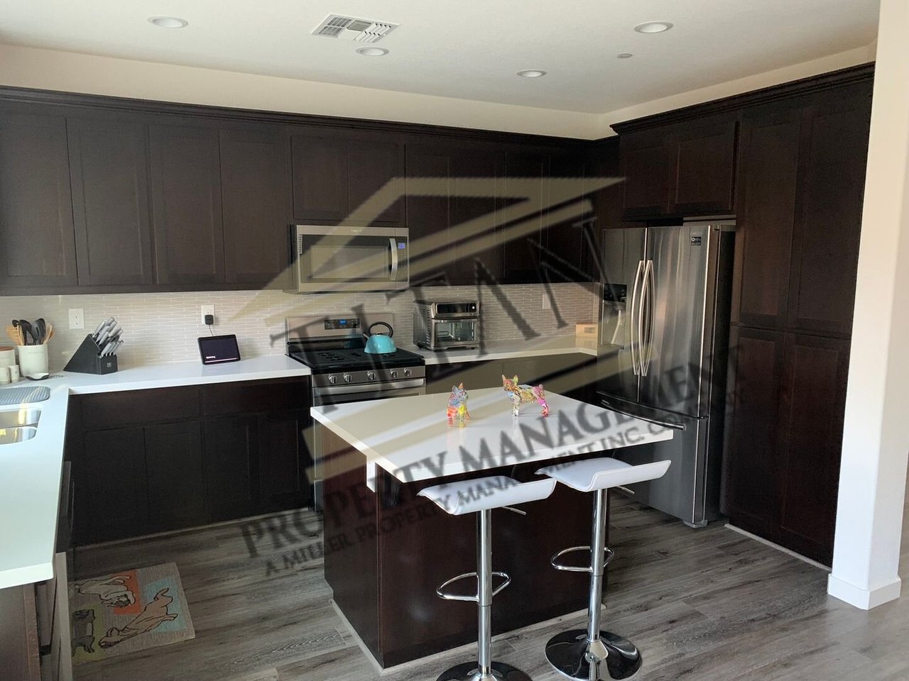 1033 Oakbriar Circle Roseville, CA 95747