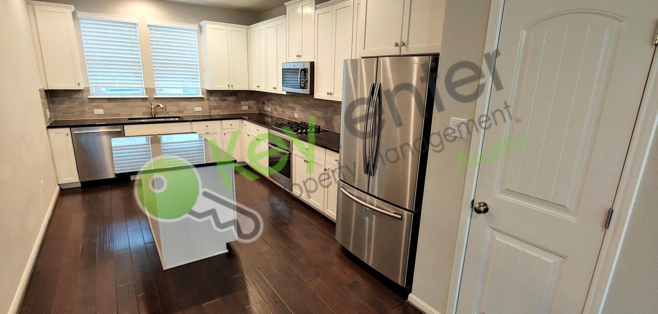7220 Wyoming Springs Dr, Unit 902 Round Rock, TX 78681