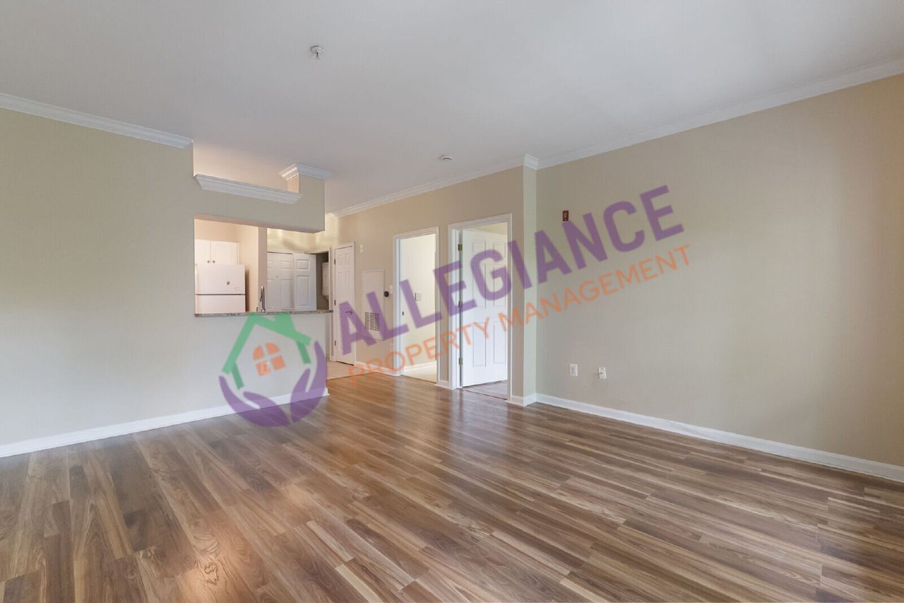 4551 Strutfield Ln #4231