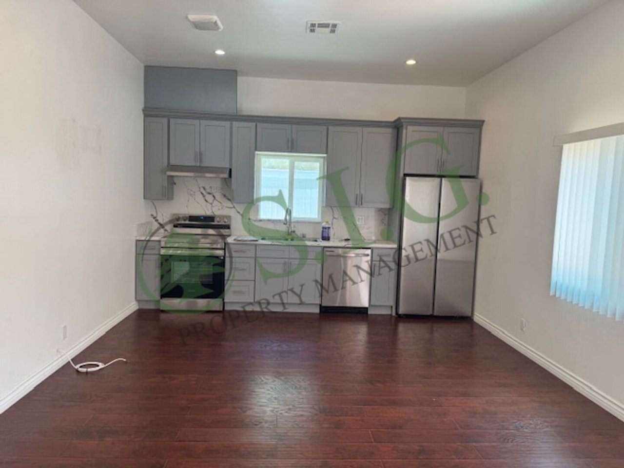 7747 Valmont Street Tujunga, CA 91042