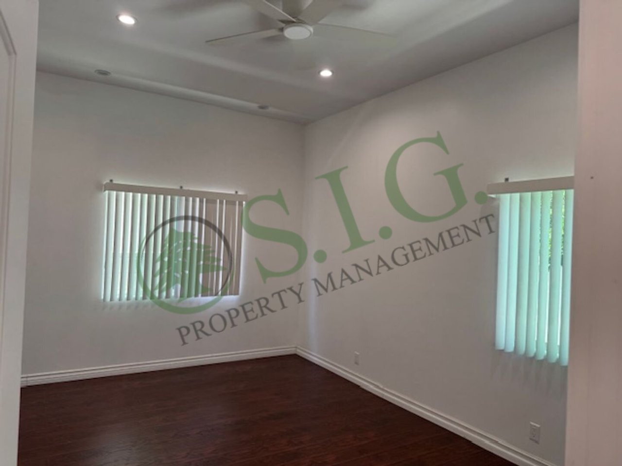 7747 Valmont Street Tujunga, CA 91042