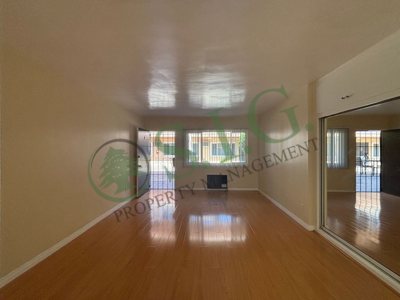 526 E Windsor Rd. #4 Glendale, CA 91205