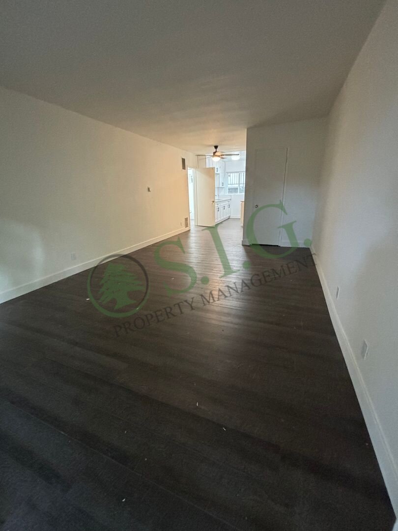 10212 Tujunga Cyn Blvd #2 Tujunga, CA 91042