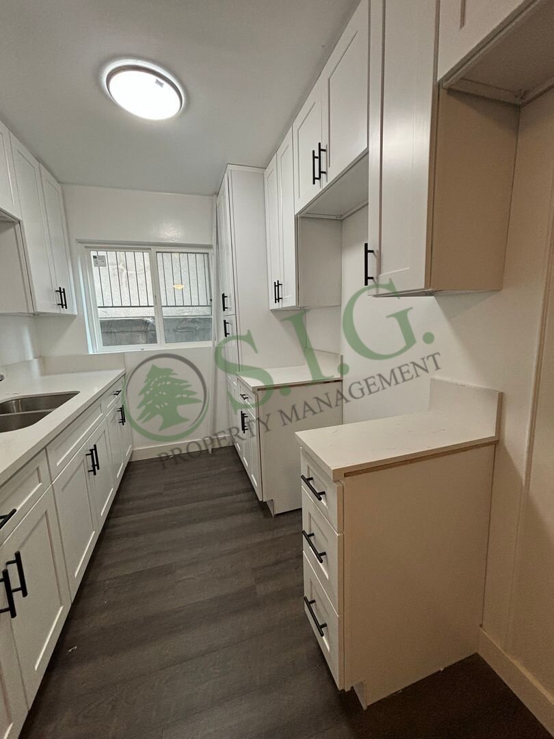 10212 Tujunga Cyn Blvd #2 Tujunga, CA 91042