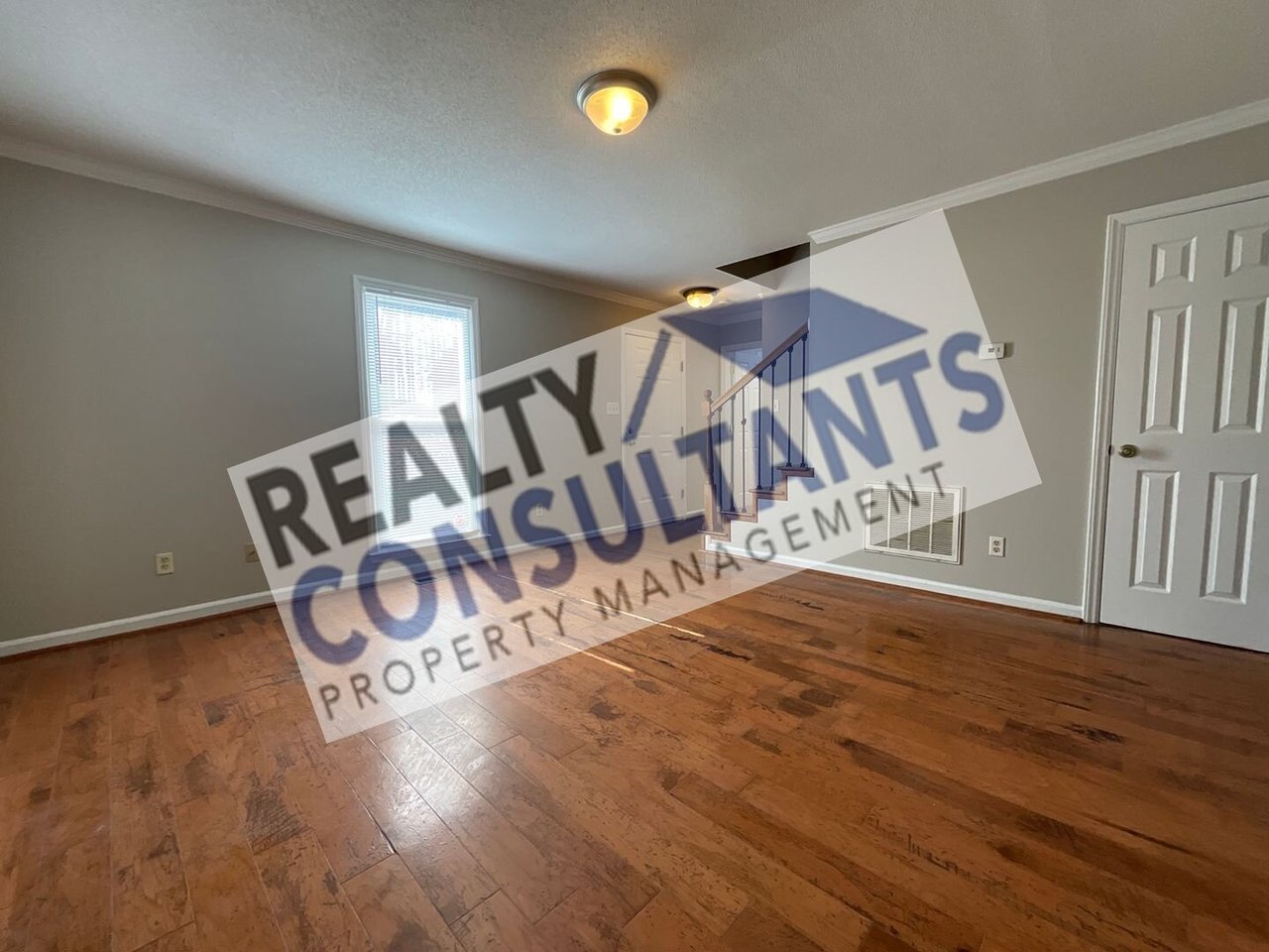 123 Arcaro Drive Greensboro, NC 27455