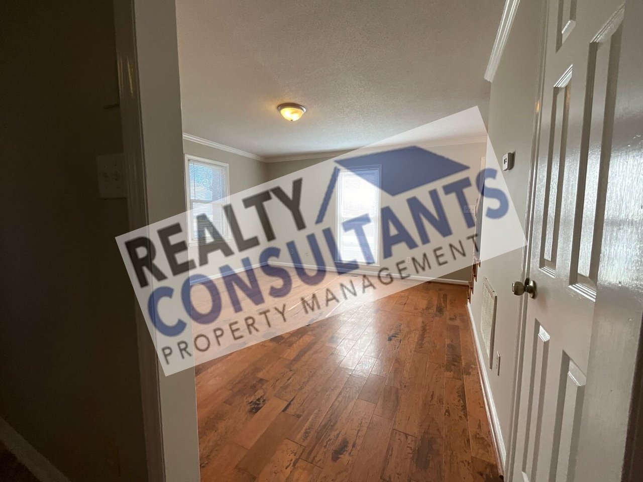 123 Arcaro Drive Greensboro, NC 27455