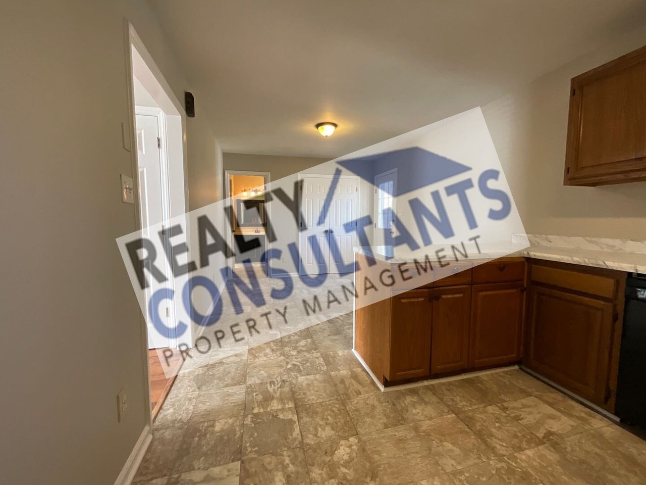 123 Arcaro Drive Greensboro, NC 27455