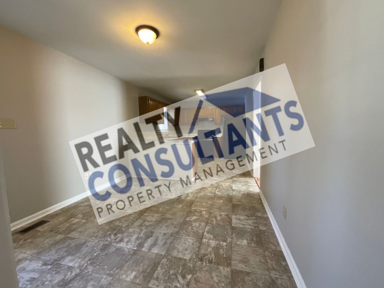 123 Arcaro Drive Greensboro, NC 27455
