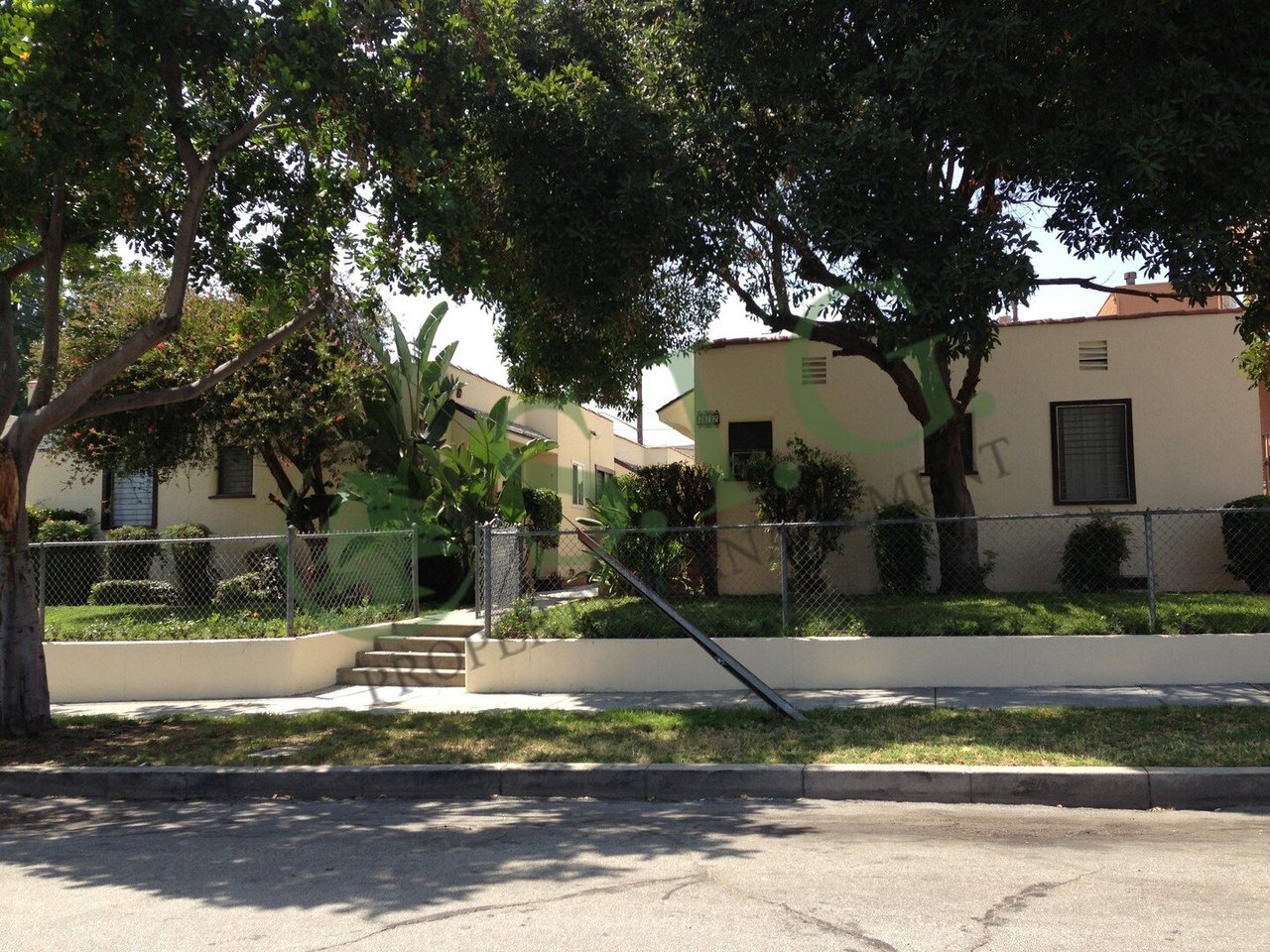 417 E. Elmwood Ave #A Burbank, CA 91501