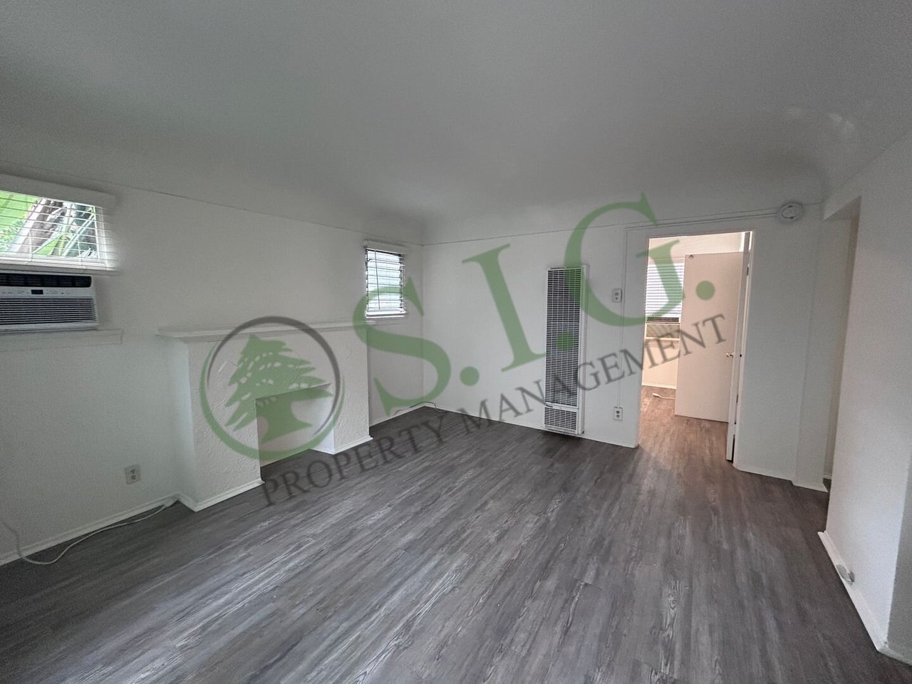 417 E. Elmwood Ave #A Burbank, CA 91501