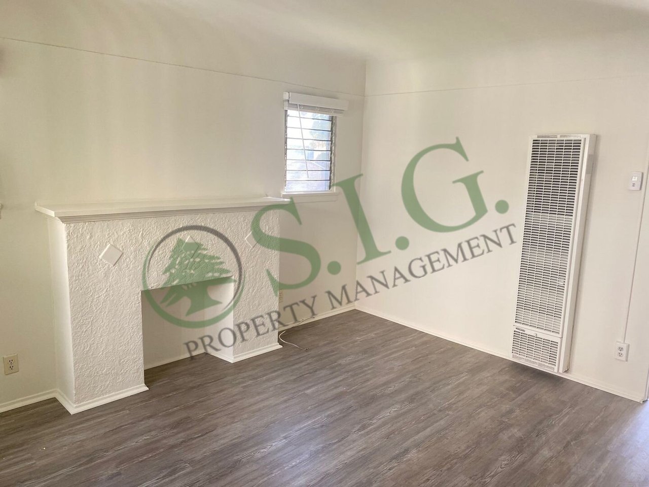 417 E. Elmwood Ave #A Burbank, CA 91501