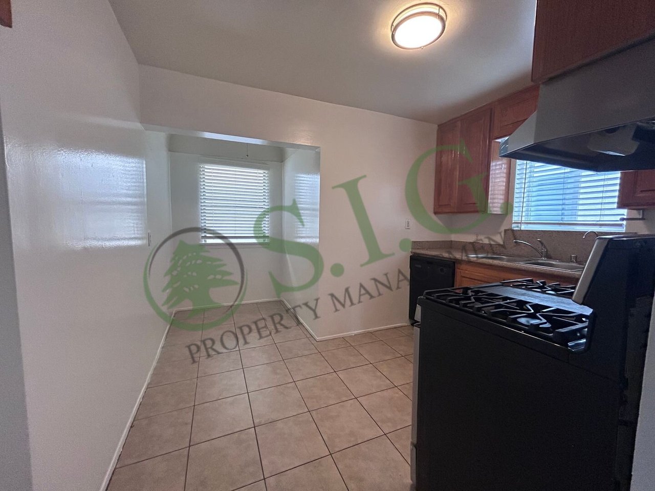 417 E. Elmwood Ave #A Burbank, CA 91501