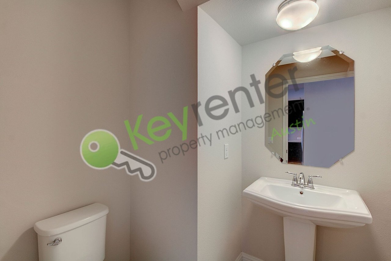13800 Lyndhurst St #73 Austin, TX 78717-6062