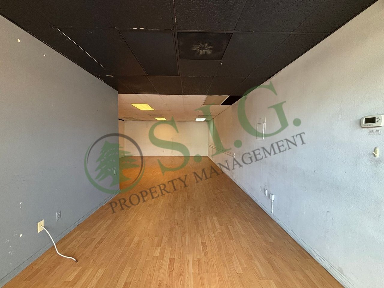 1727 N Vermont Ave , #211 Los Angeles, CA 90027