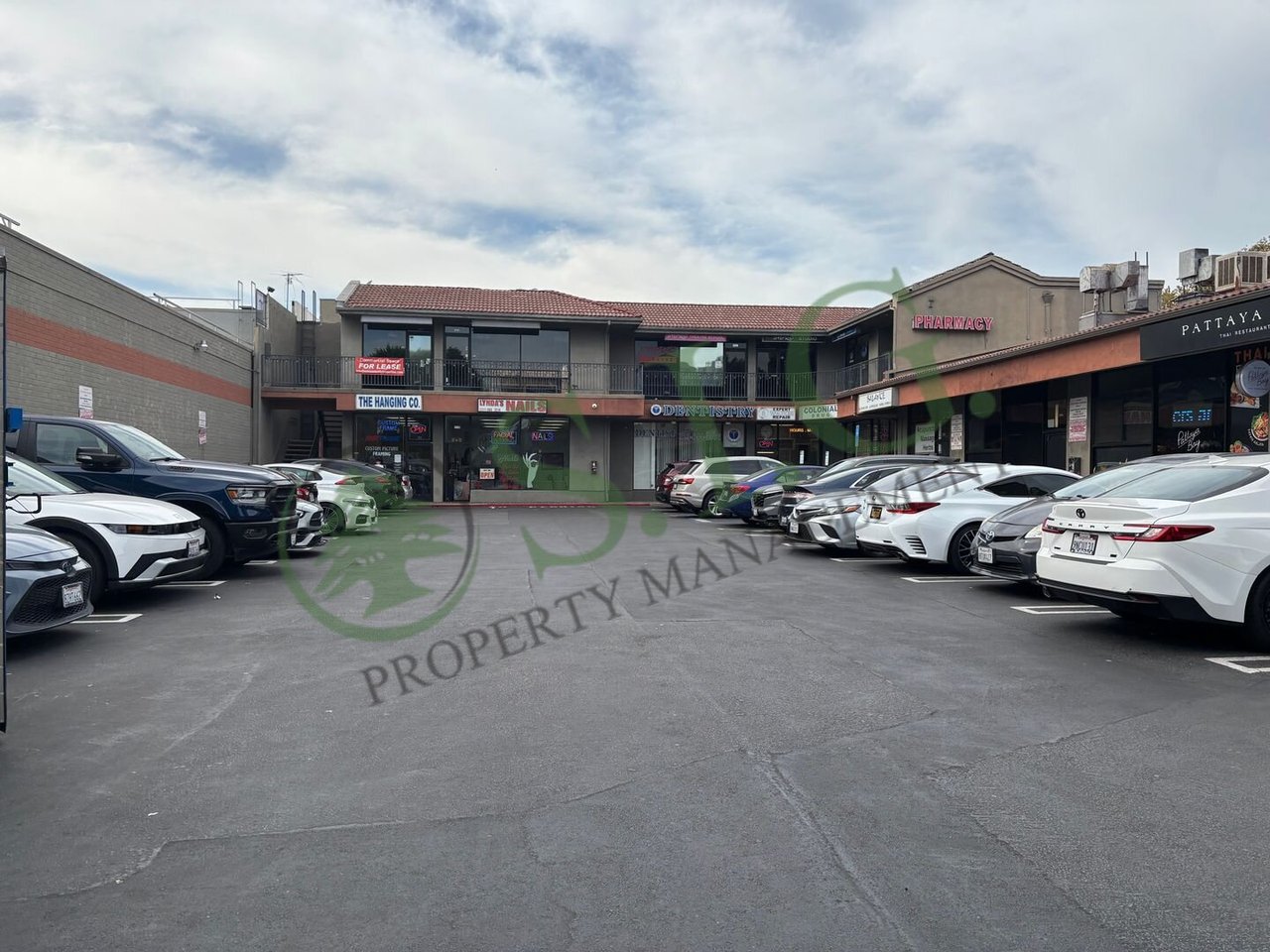 1727 N Vermont Ave , #211 Los Angeles, CA 90027