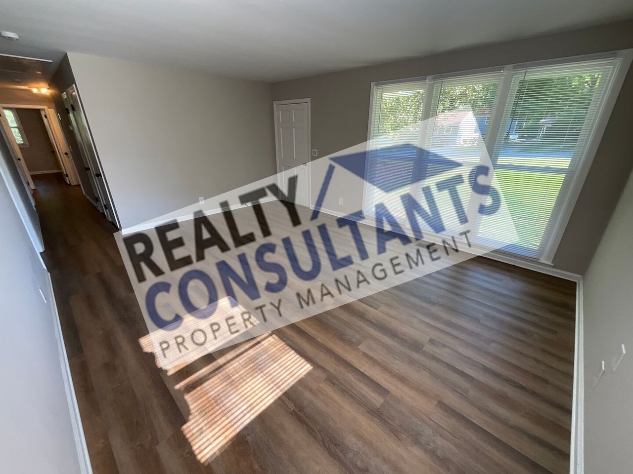 1413 Gracewood Dr. Greensboro, NC 27408