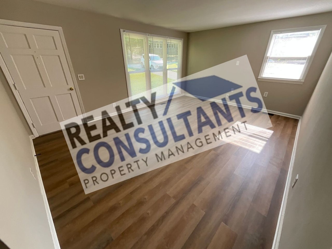1413 Gracewood Dr. Greensboro, NC 27408