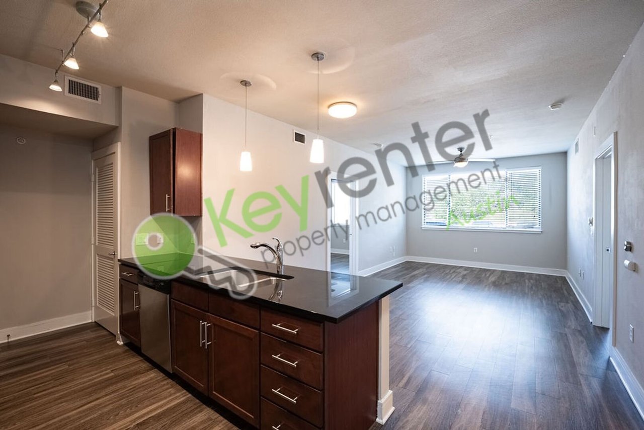 3016 Guadalupe St. #208 Austin, TX 78705-2862