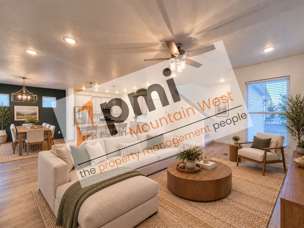6472 W Lake Ave.