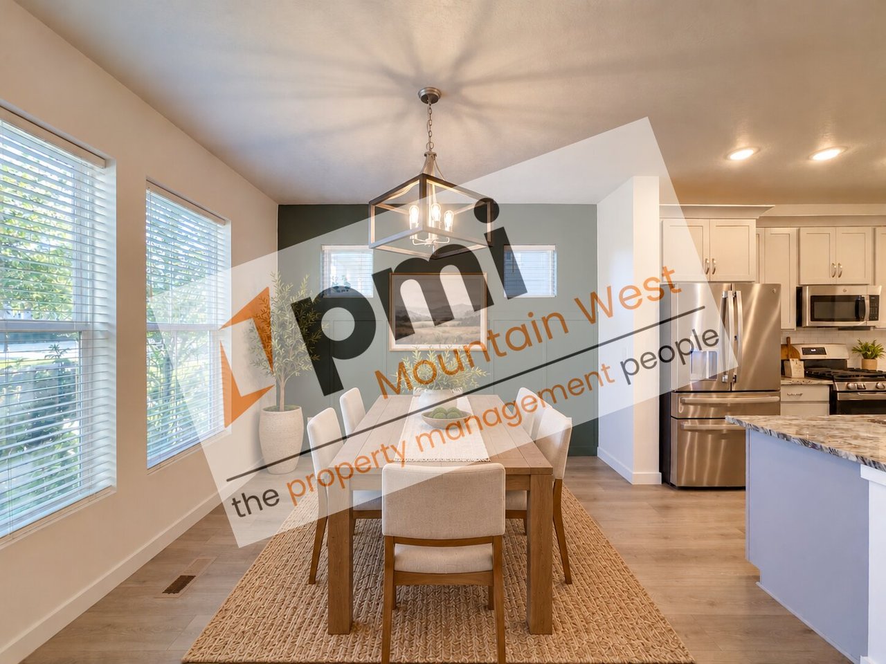6472 W Lake Ave.