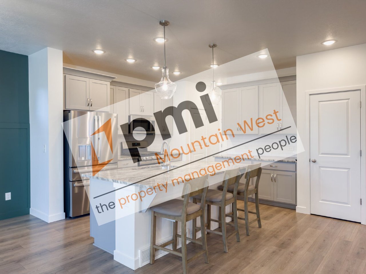6472 W Lake Ave.