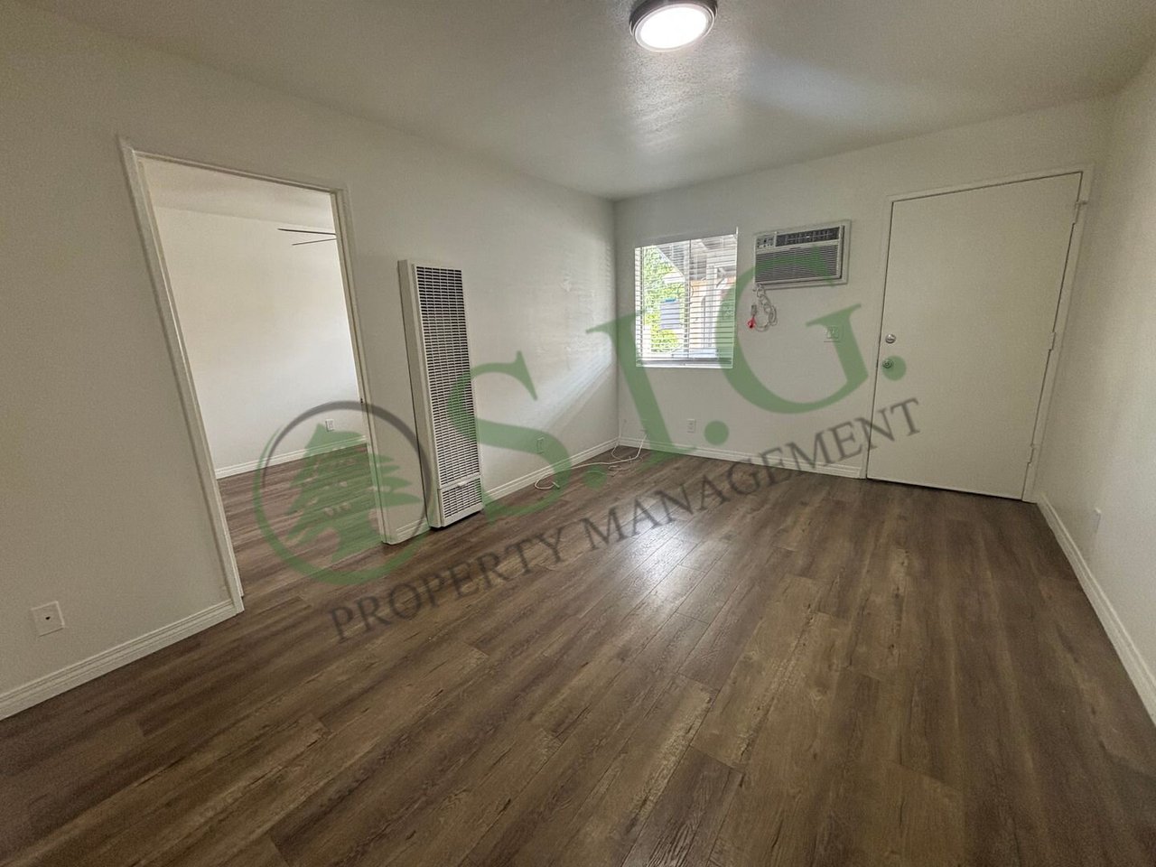 311 Griswold Ave #D San Fernando, CA 91340