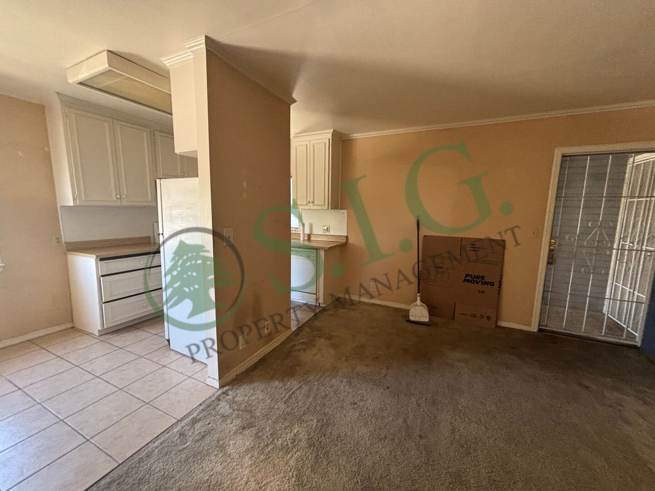 10822 Hartsook St - Unit 5 North Hollywood, CA 91601