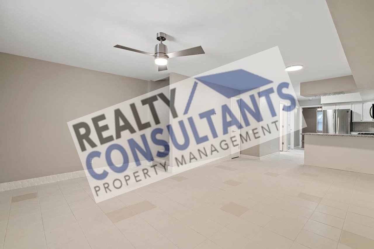 604 E. Iredell Avenue Unit 2 Mooresville, NC 28115