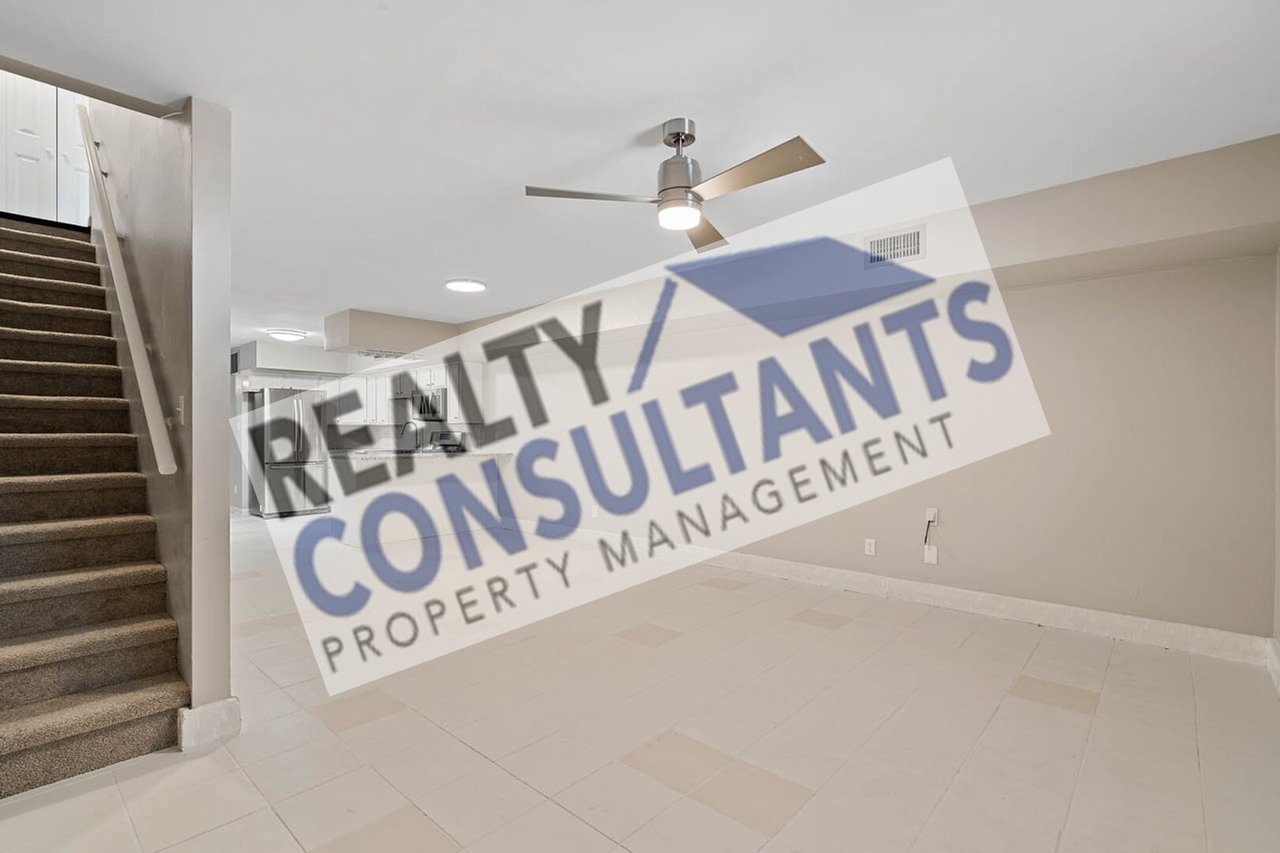 604 E. Iredell Avenue Unit 2 Mooresville, NC 28115