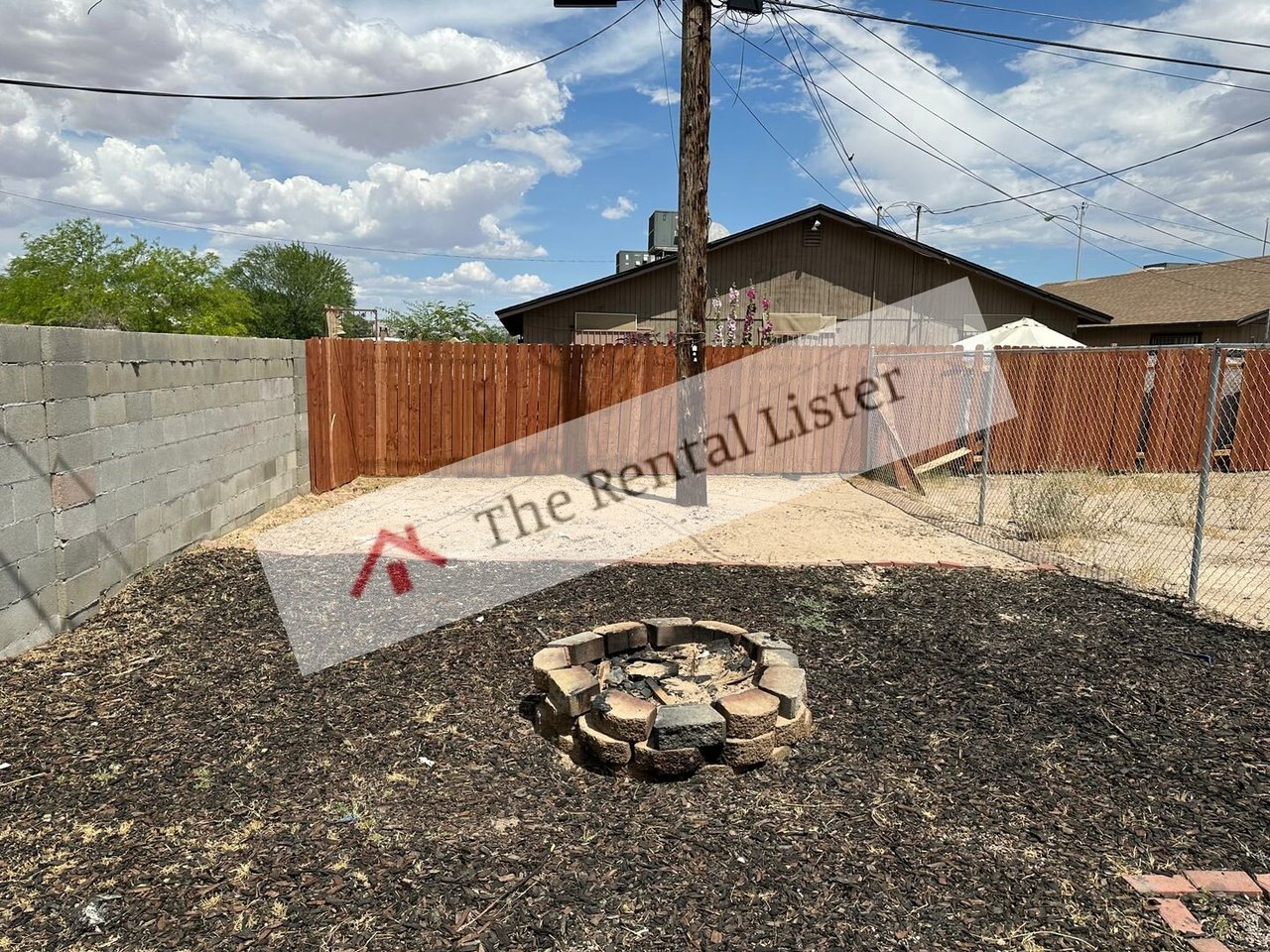 2522 Salt Lake Street North Las Vegas, NV 89030