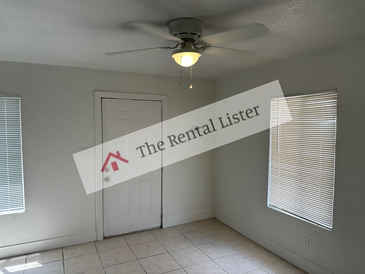 2522 Salt Lake Street North Las Vegas, NV 89030