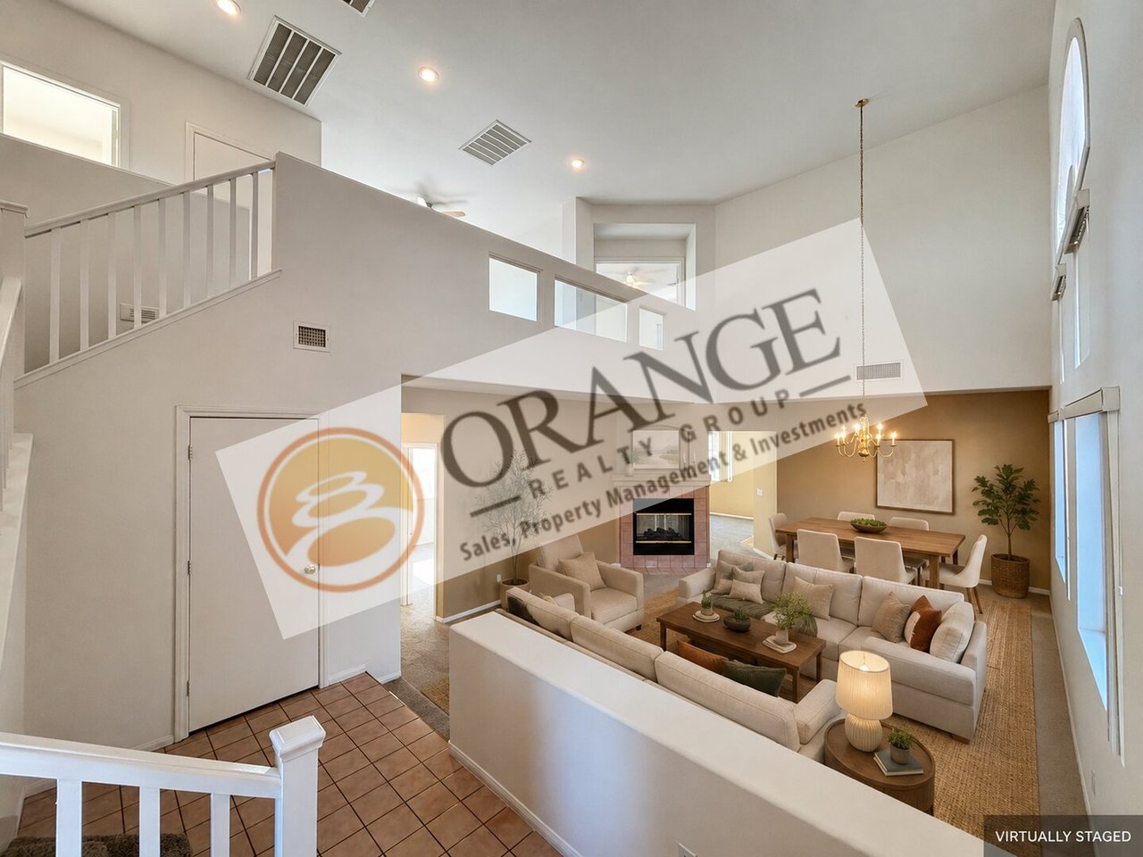 10319 Splendor Ridge Ave Las Vegas, NV 89135